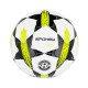 Spokey Μπάλα ποδοσφαίρου Football Goal